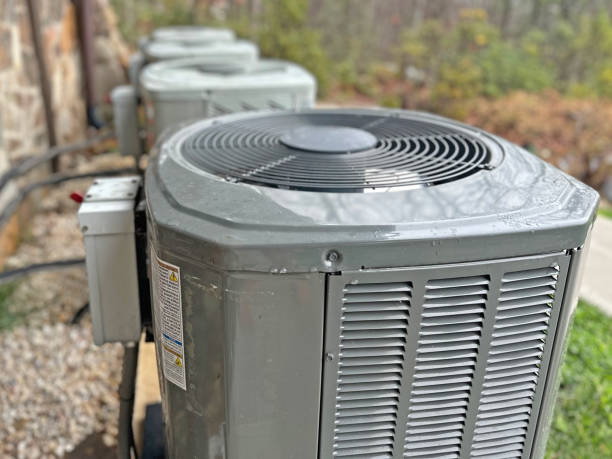 Best Heating repair services  in Montezuma, GA