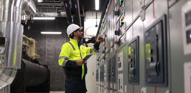 Best Best HVAC companies  in Montezuma, GA