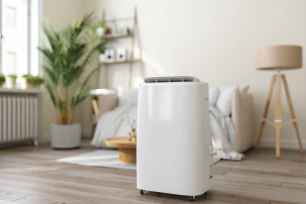 AC installation near me in Montezuma, GA